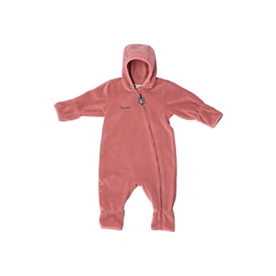 Afbeelding van Sterntaler Algemeen roze