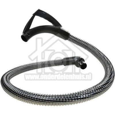 Afbeelding van Bosch Slang Met wartel en pistoolgreep ZVC542, ZVC602, Z50003 00793469
