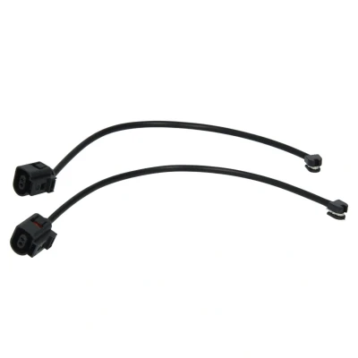 Afbeelding van Remslijtage indicator QUICK BRAKE WS 0322 A