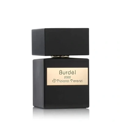 Afbeelding van Tiziana Terenzi Burdel Extrait de Parfum 100 ml