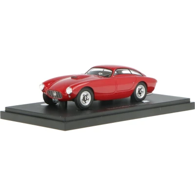 Afbeelding van AutoCult Mk1 GT Coupe Modelauto 1:43 1955 05036 Schaalmodel