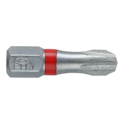 Afbeelding van KS Tools, Bits, 918.3115 (PH3)