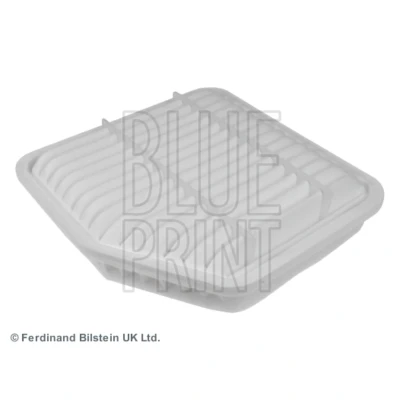 Afbeelding van Blue Print Luchtfilter ADT32298
