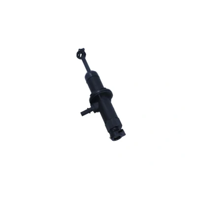 Afbeelding van Hoofdcilinder, koppeling MAXGEAR 46 0084