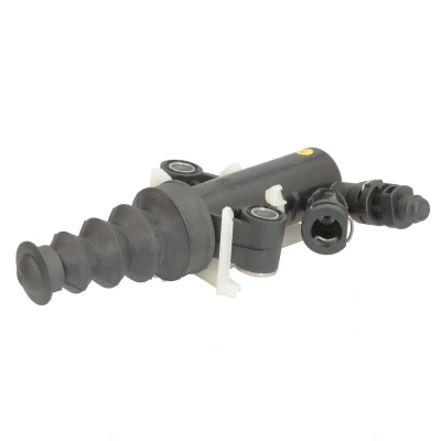 Afbeelding van Hulpcilinder, koppeling Schaeffler LuK 512 0471 10, voor o.a. MAZDA