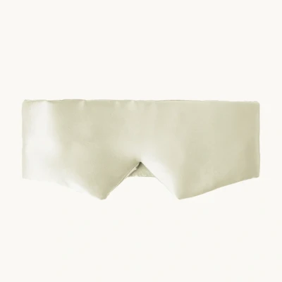 Afbeelding van Deep Sleep Masker Cream Voor een diepe, rustgevende slaap