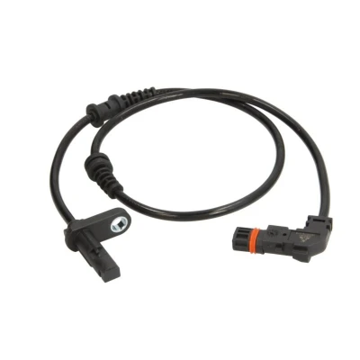 Afbeelding van Autlog ABS sensor AS5091