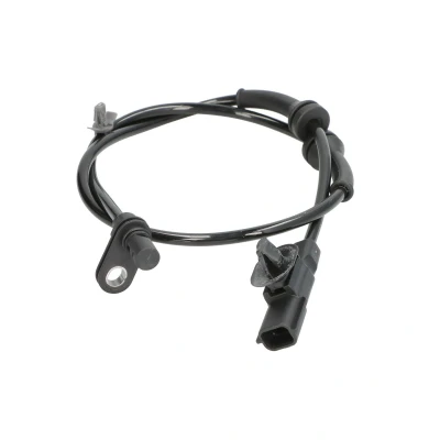 Afbeelding van DELPHI SS21551 12B1 ABS sensor Actieve RENAULT: Kadjar (HA_, HL_) 1.2 TCe 130, 1.6 165, 1.3 140, 1.7 Blue dCi 150, 1.5 110