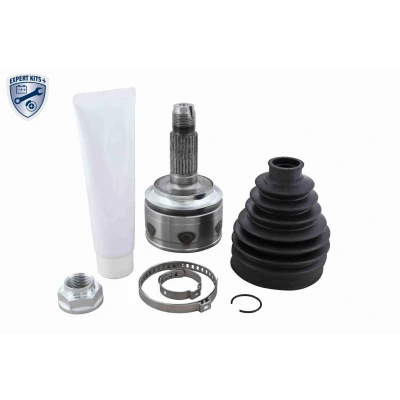 Afbeelding van Homokineet reparatie set, aandrijfas ACKOJA A26 9867