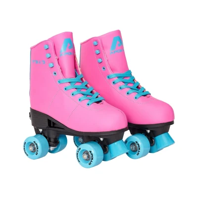 Afbeelding van Apollo Rolschaatsen (31 34, Funky)