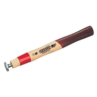 Afbeelding van Gedore Hickory steel tbv 8601/8602 1431129