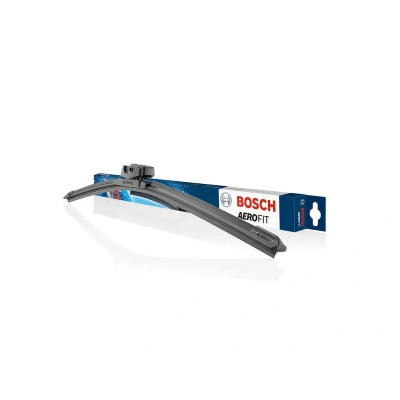 Afbeelding van Bosch Ruitenwisblad Aerofit NEO AFP700