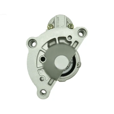 Afbeelding van Startmotor / Starter AS PL S5303PR