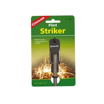 Afbeelding van Coghlan&#039;s Vuurstarter