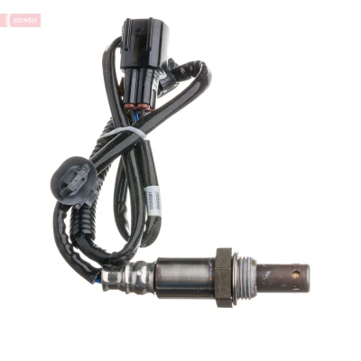 Afbeelding van Denso Lambda sonde DOX 0287