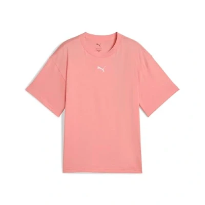 Afbeelding van Shirt &#039;Essentials&#039;
