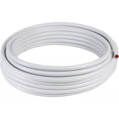Afbeelding van Bonfix Alu pers Systeembuis 16 x 2,0 (rol 400 m)