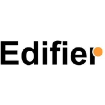 Afbeelding van Edifier WH700NB Pro Draadloze Over Ear Koptelefoon met Actieve Ruisonderdrukking van 43dB, Hi Res Audio, AAC, Bluetooth V5.4, Multi point Verbinding, AI Heldere Gesprekken Ivoor