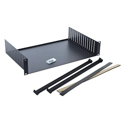Afbeelding van Adam Hall 8757 inlay 19 inch 2U
