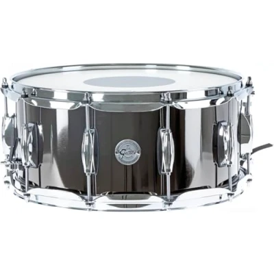Afbeelding van Gretsch Snaredrum Full Range