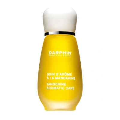 Afbeelding van Darphin Organic Tangerine Aromatic Care
