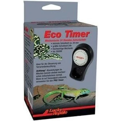 Afbeelding van Lucky Reptile ECO Timer Mechanical