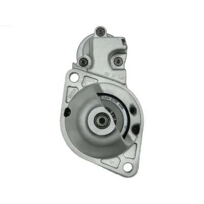 Afbeelding van Startmotor / Starter AS PL S0396PR