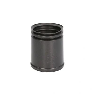 Afbeelding van Febi Bilstein Stofkap schokdemper 36315