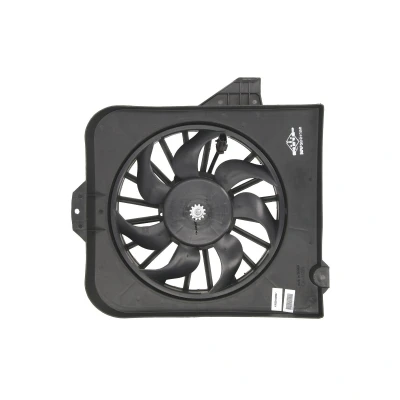 Afbeelding van Koelventilatorwiel NRF 47032