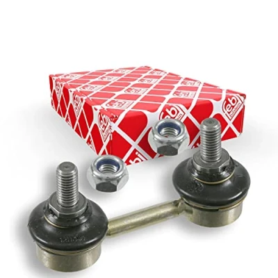 Afbeelding van Febi Bilstein Stabilisatorstang 10037