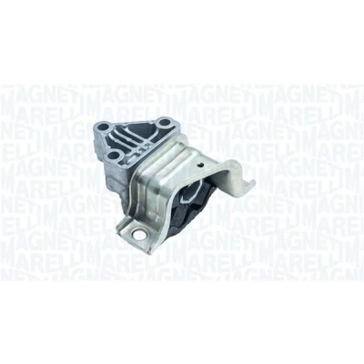 Afbeelding van Magneti Marelli Motorsteun 030607020415