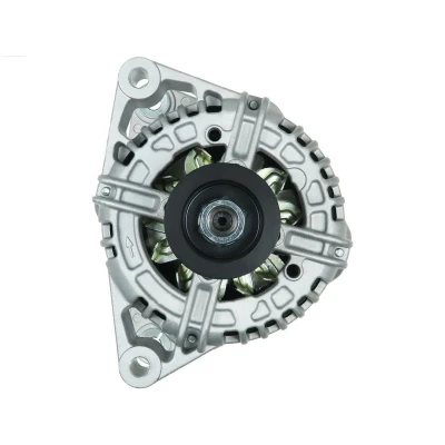 Afbeelding van Dynamo / Alternator AS PL A0236