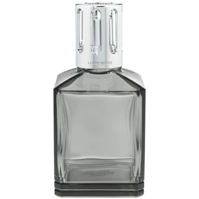 Afbeelding van Lampe Berger Carree Noire