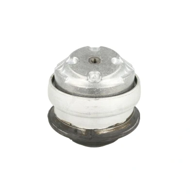 Afbeelding van Febi Bilstein Motorsteun 01940