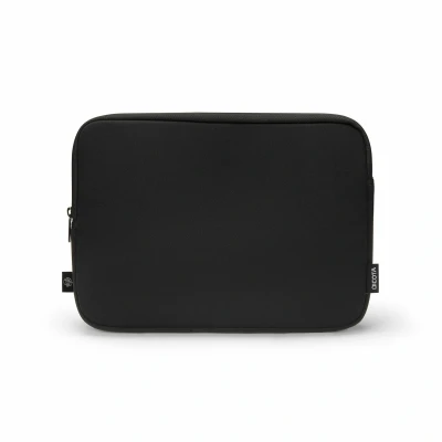 Afbeelding van DICOTA D32077 RPET, Opbergmap/sleeve, 29,5 cm (11.6&quot;), 100 g