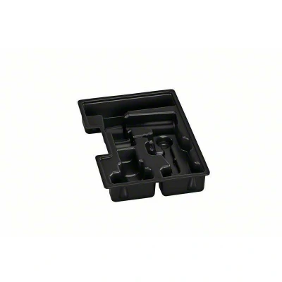 Afbeelding van Bosch accessoires Systeem 1/2 inlay GWG 12V 50 S () 1600A02K82
