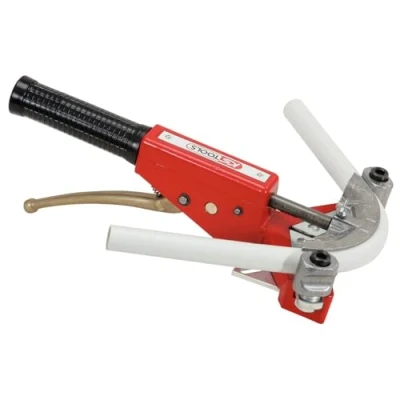 Afbeelding van KS Tools, Tang, 203.1208 (31.50 mm)