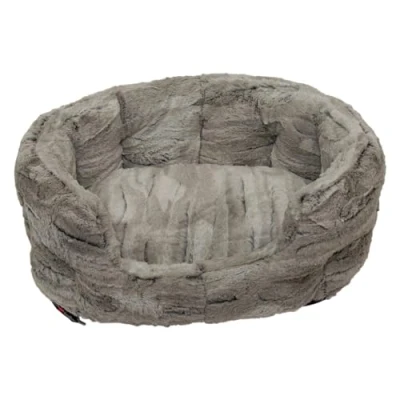 Afbeelding van Jack And Vanilla Manden Jv Tibet Mand m 55x42cm Tibba0530 197561