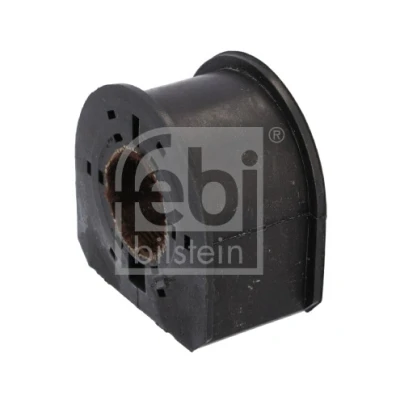 Afbeelding van Stabilisatorlager aan draagarm FEBI BILSTEIN 188368, voor o.a. FORD