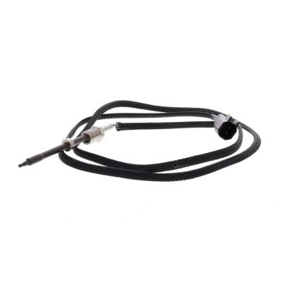 Afbeelding van VEMO V25 72 0161 Sensoren na roetfilter Met kabel FORD: Kuga Mk2 (DM2) 2.0 TDCi 4x4, 2013 2019