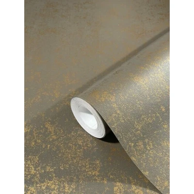 Afbeelding van Noordwand Assorti 2024 31755 Grijs Bruin Metallic