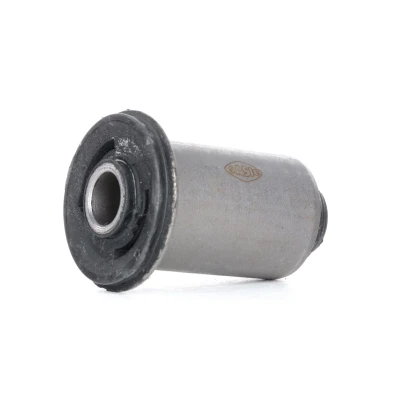 Afbeelding van Houder, wieldraagarmrubber SASIC 4003347