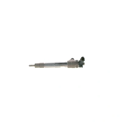 Afbeelding van Bosch Verstuiver/Injector 0 445 110 800