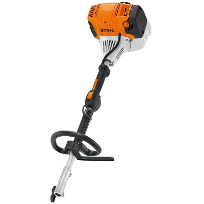 Afbeelding van Stihl KM 131 R benzine combimotor