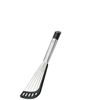 Afbeelding van Spatel Gefu Primeline 31 cm