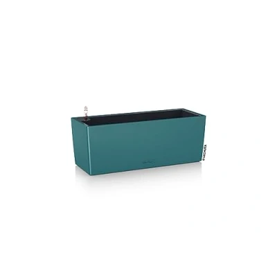 Afbeelding van Lechuza Balconera Color 50 Petrol Blue