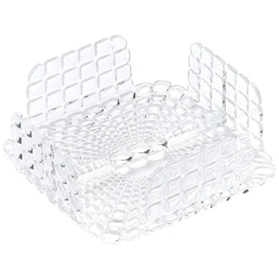 Afbeelding van Guzzini Tafelservet Houders, One size