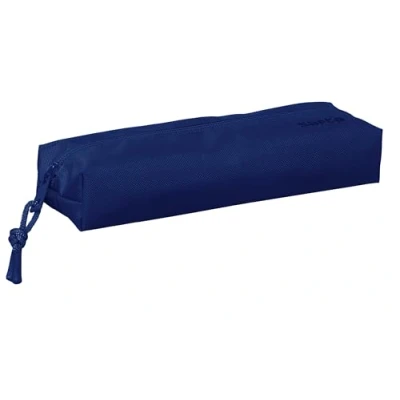 Afbeelding van Alleshouder Safta Donkerblauw