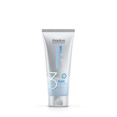 Afbeelding van Kadus Professional Color LightPlex Mask