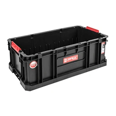 Afbeelding van Toolbox 200 TWO systeem